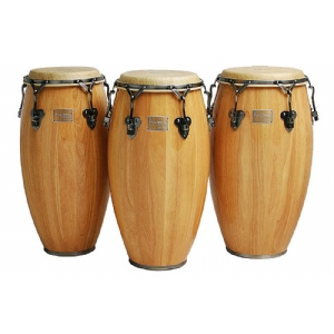 TSC-110 BC N\TSC-120 BC N\TSC-130 BC N